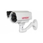 Camera VDTech VDT-216